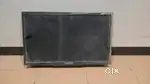 Sony 24inch Tv