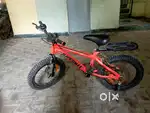 Cycle for sale