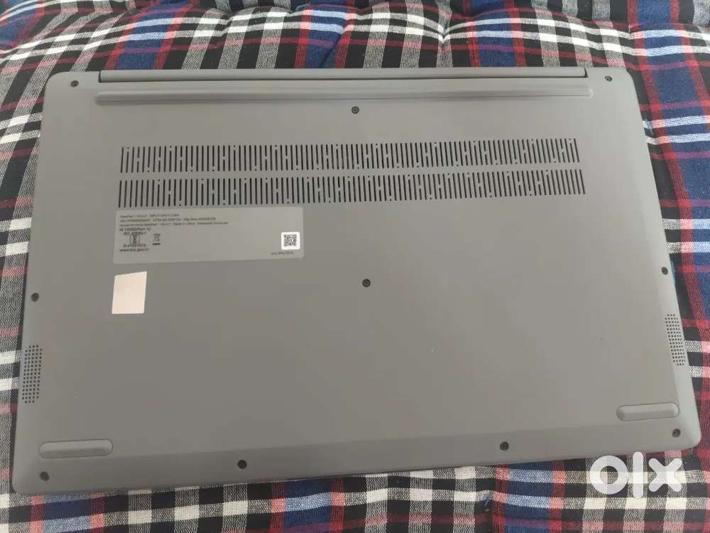 Laptop Lenovo