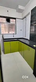 1bhk flat for Rent in Bhandup east Dattar Colony 27k Rent