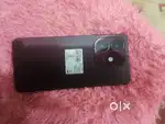 Oppo a3 5g 6 months used. bill box charger  phone in good condition..