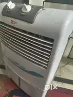 Orient Electric cooler