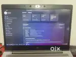 Hp zbook G6