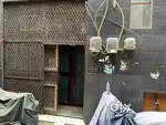 I want to sale my Independent House Ground + 3 Floors in Gokal Puri.