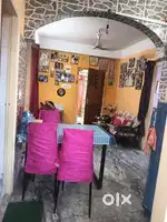URGENT FLAT FOR SALE