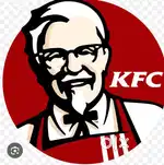 KFC TEAM MEMBER