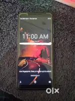 Ausus Zenfone Max