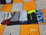 Urgent T-shirt 5 Combo Sale