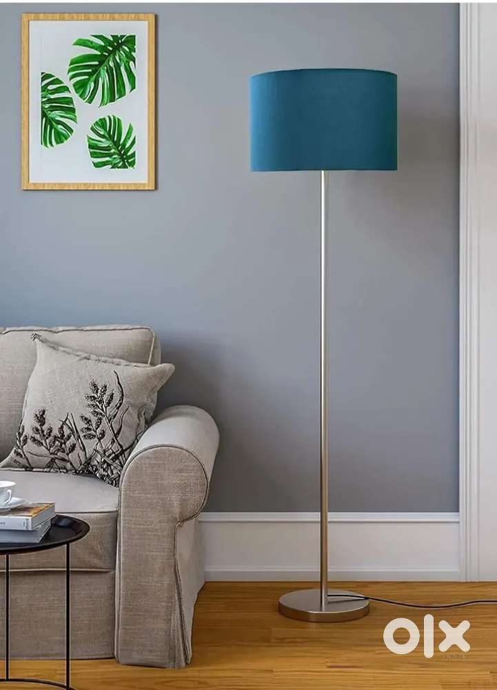 All types of floor lamp start at 999 to 1399