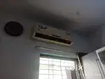 carrier ac