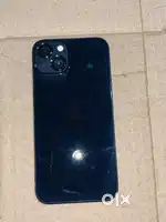 Iphone 13 128gp