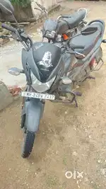 Best condition no problem money problem
