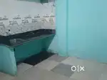 1rk for rent