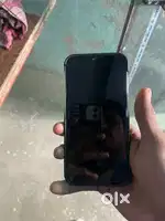 I phone 12 pro 64 gb