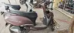 Jupiter 125 2024 model sale