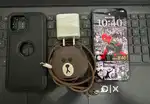 iphone 12 Excellent condition