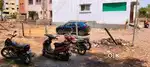 1.5 Guntha Plot For Sale in Lohgaon | Pathare Vasti