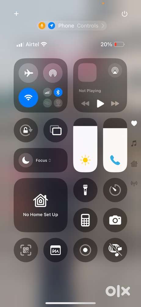 I phone 14