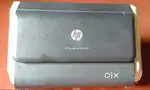 HP SCANJET PRO 3000 s2