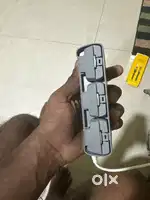 Dji mini 2 se drone battery and hub