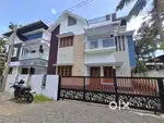 2000Sqft villa/5cent/4bhk 86 lakh  / Nadathara     Thrissur