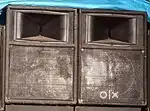 Dj.speaker
