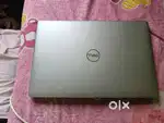 Dell i5 8gb,256gb generation 10