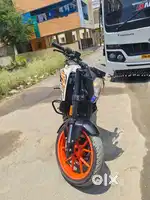 Read to drive