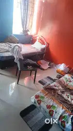Looking for One Roomate in 3 BHK @ Arun Excello Vallakotai
