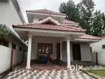 ഇത്തിത്താനം 7.5 cent 4 bedroom attached.66 .lakh .