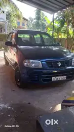 New fitness, new tax, new insurance and good condition