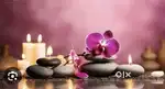 Available jobs jobs beutey spa females jobs