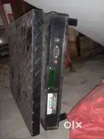 Electronics weight machines