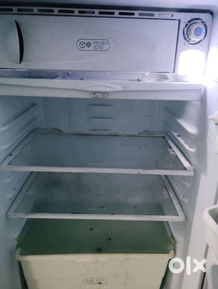 Videocon 150 L refrigerator