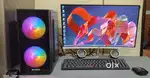 Brand new Desktop for sale