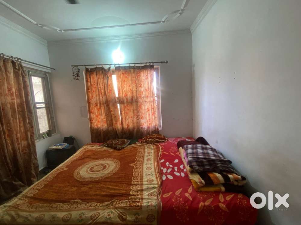 Pg for boys and girls are available …