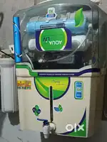 Aqua liv RO