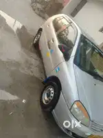 Tata Indica v2 LS BS lll  2015 model diesel engine car