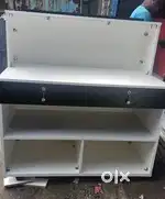 4x4 cash counter brand new