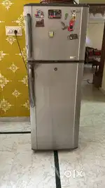 Samsung 360 lit feidge