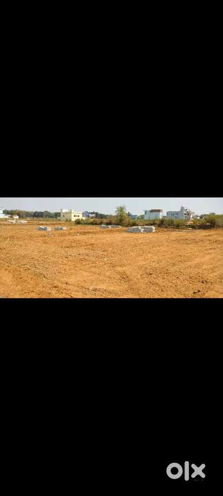 Property for sale