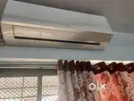 2 bhk fully furnished for rent