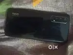 Narzo 20 pro