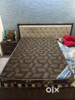 Mattress 3500