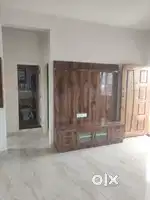 1 Bhk new house with good vastu