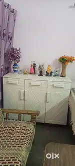 Three dorr Bala a counter