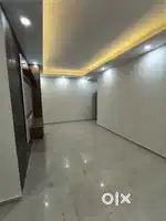 2bhk Semi furnished available for rent in sector 37d