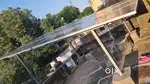 Solar Installer (Electrician plus civil)