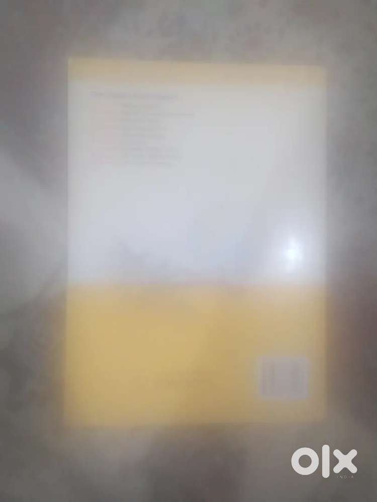 Lucent's general knowledge,new condition