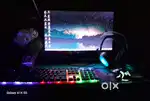 Best Gaming pc